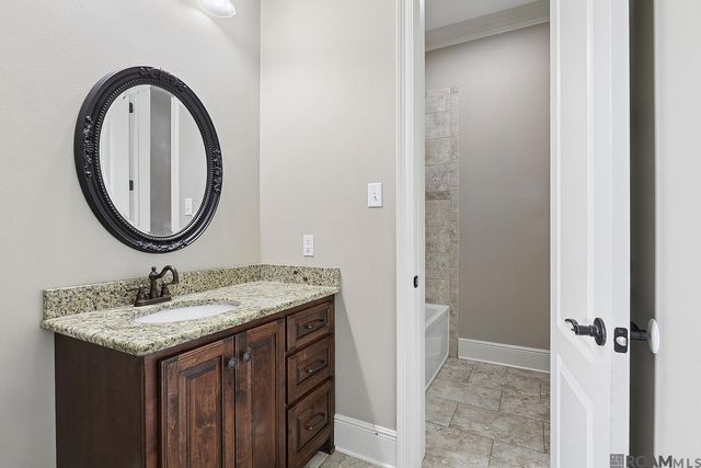 2313 Hwy 311, Schriever, LA 70395