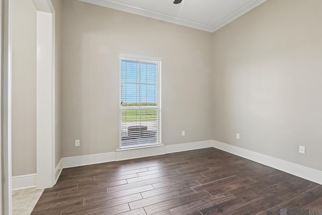 2313 Hwy 311, Schriever, LA 70395