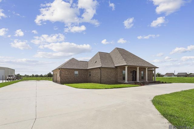 2313 Hwy 311, Schriever, LA 70395