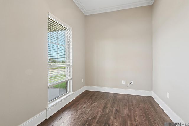 2313 Hwy 311, Schriever, LA 70395