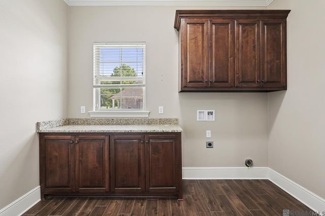 2313 Hwy 311, Schriever, LA 70395