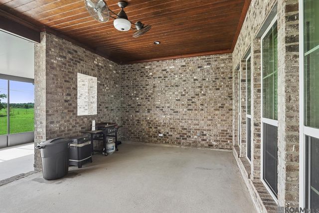 2313 Hwy 311, Schriever, LA 70395