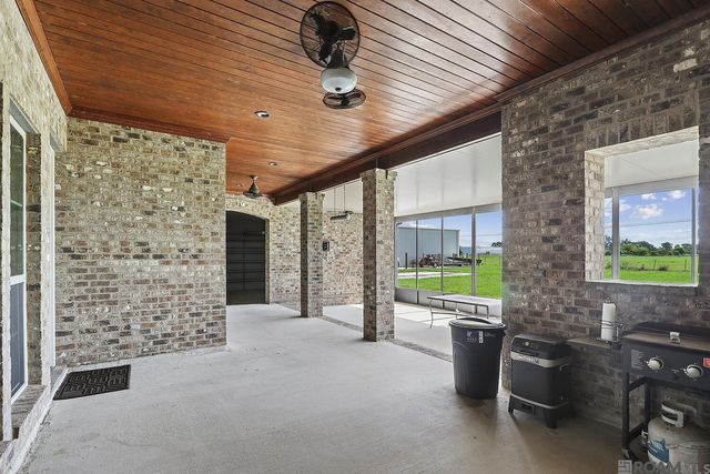 2313 Hwy 311, Schriever, LA 70395
