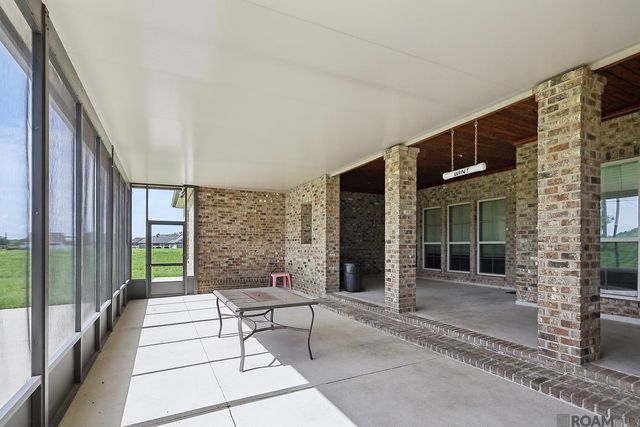 2313 Hwy 311, Schriever, LA 70395