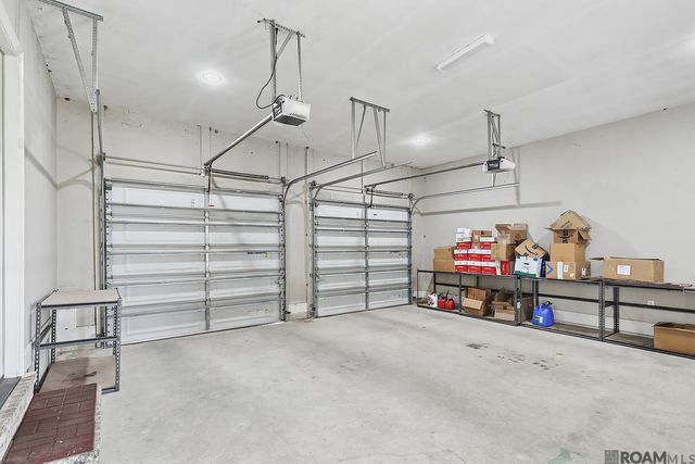 2313 Hwy 311, Schriever, LA 70395