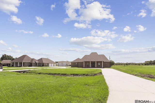 2313 Hwy 311, Schriever, LA 70395