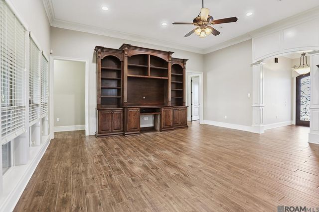2313 Hwy 311, Schriever, LA 70395