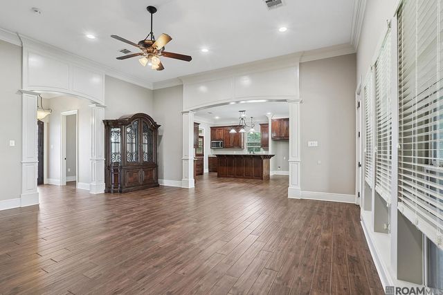 2313 Hwy 311, Schriever, LA 70395