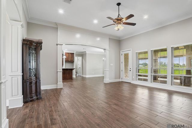2313 Hwy 311, Schriever, LA 70395