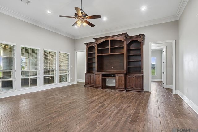2313 Hwy 311, Schriever, LA 70395