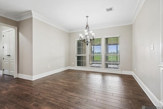 2313 Hwy 311, Schriever, LA 70395