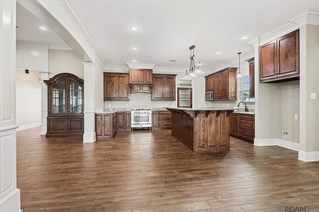 2313 Hwy 311, Schriever, LA 70395