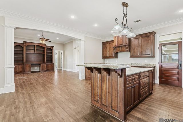2313 Hwy 311, Schriever, LA 70395