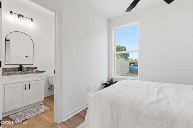 618 S Washington Street 8b, Lafayette, LA 70501