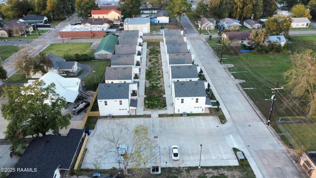 618 S Washington Street 8b, Lafayette, LA 70501