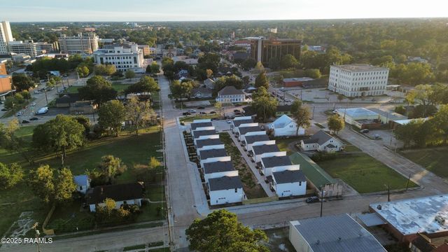 618 S Washington Street 8b, Lafayette, LA 70501