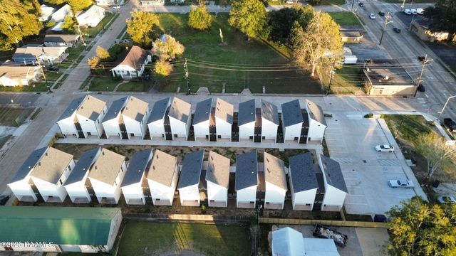 618 S Washington Street 8b, Lafayette, LA 70501