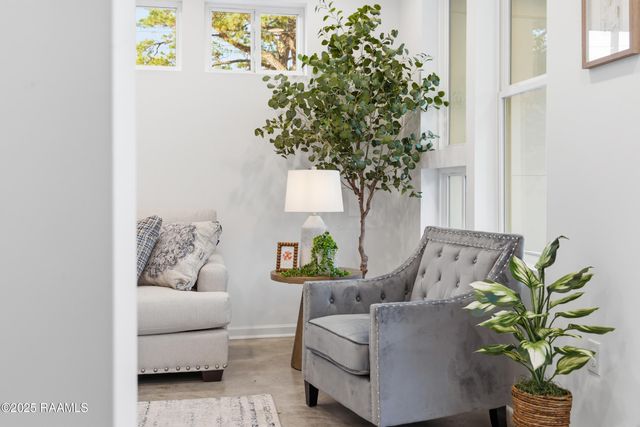 618 S Washington Street 8b, Lafayette, LA 70501