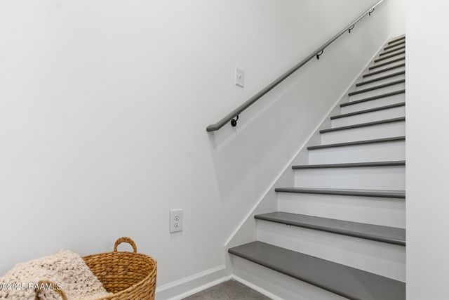 618 S Washington Street 8b, Lafayette, LA 70501