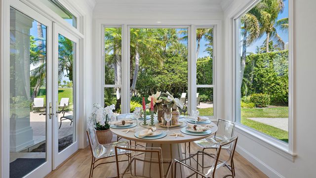 677 Village Road, North Palm Beach, FL 33408