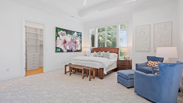 677 Village Road, North Palm Beach, FL 33408