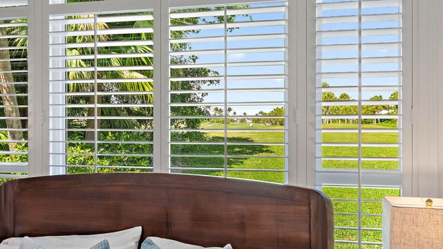 677 Village Road, North Palm Beach, FL 33408