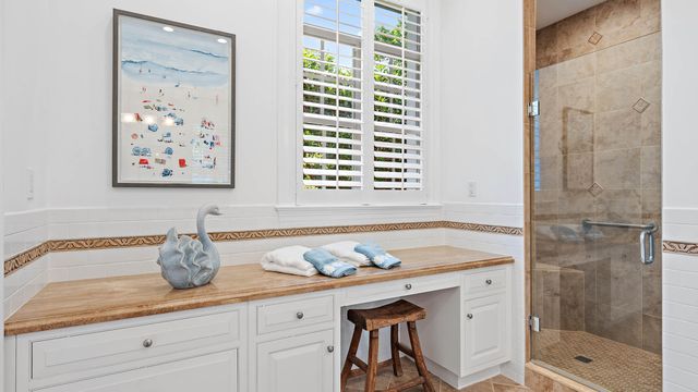 677 Village Road, North Palm Beach, FL 33408