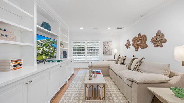 677 Village Road, North Palm Beach, FL 33408