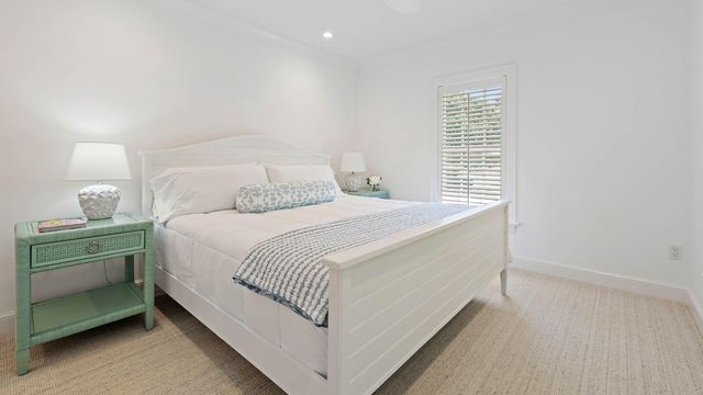 677 Village Road, North Palm Beach, FL 33408