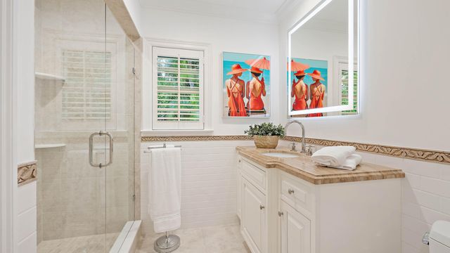 677 Village Road, North Palm Beach, FL 33408