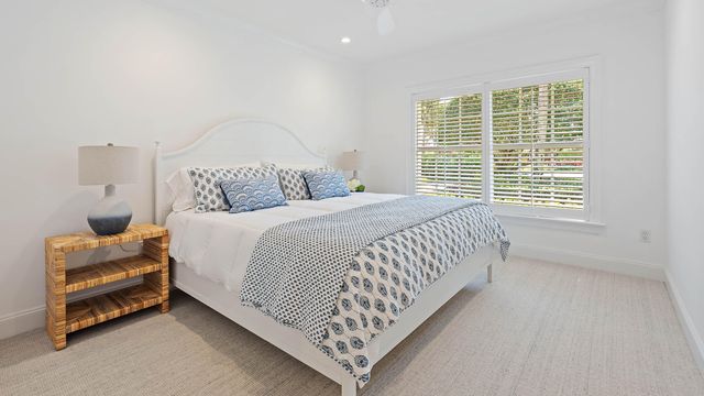 677 Village Road, North Palm Beach, FL 33408