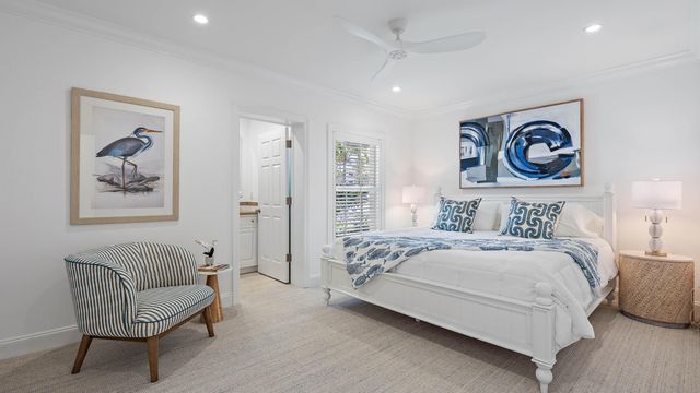 677 Village Road, North Palm Beach, FL 33408