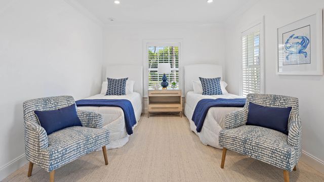 677 Village Road, North Palm Beach, FL 33408