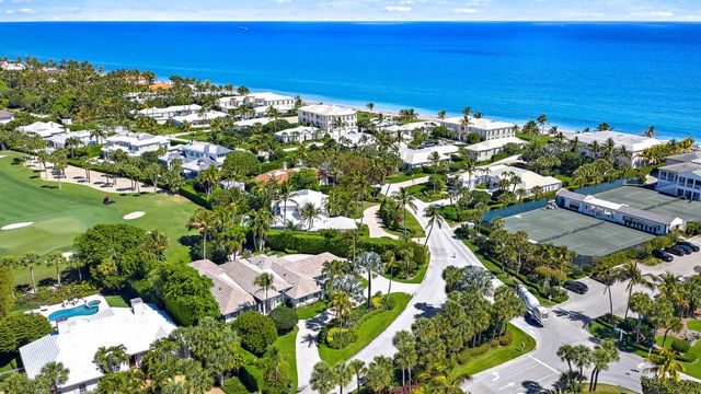 677 Village Road, North Palm Beach, FL 33408