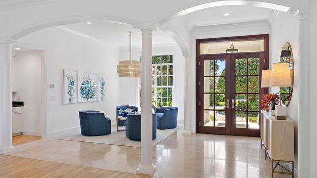 677 Village Road, North Palm Beach, FL 33408