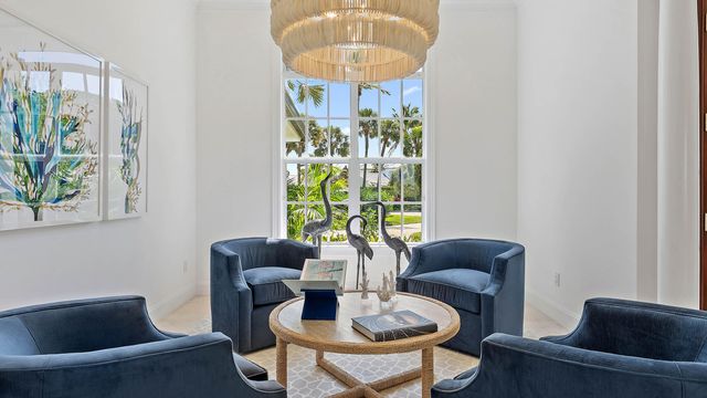 677 Village Road, North Palm Beach, FL 33408