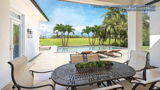 677 Village Road, North Palm Beach, FL 33408