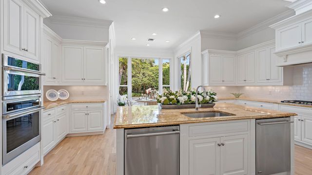 677 Village Road, North Palm Beach, FL 33408