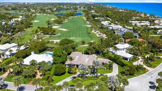 677 Village Road, North Palm Beach, FL 33408