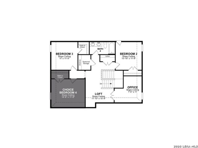 4205 Garden Landing, Schertz, TX 78124