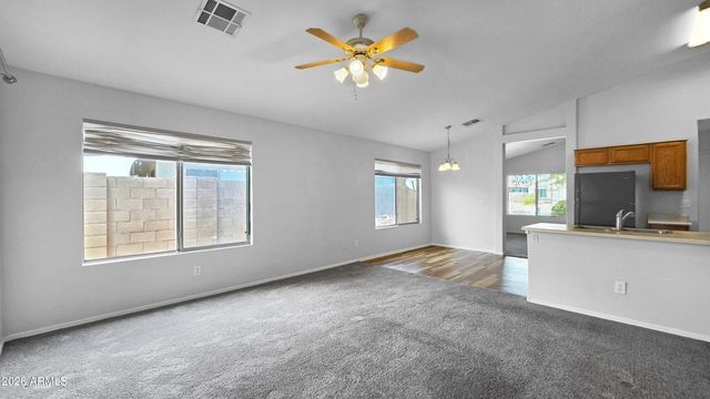 15011 W Hearn Road, Surprise, AZ 85379