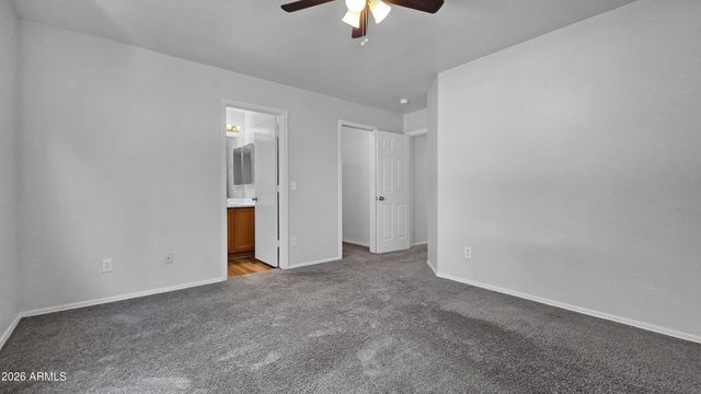 15011 W Hearn Road, Surprise, AZ 85379