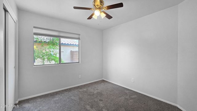 15011 W Hearn Road, Surprise, AZ 85379