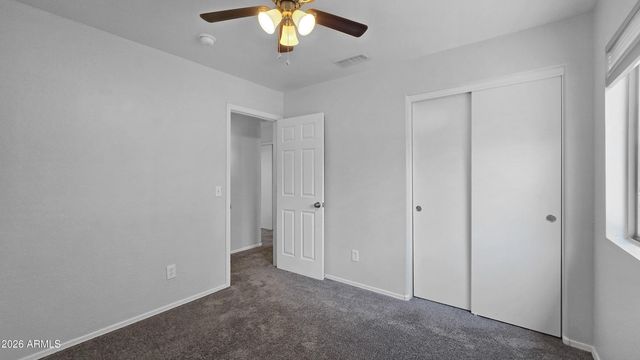 15011 W Hearn Road, Surprise, AZ 85379