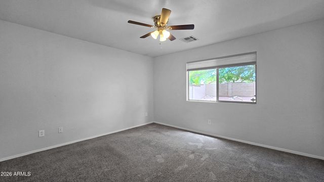 15011 W Hearn Road, Surprise, AZ 85379
