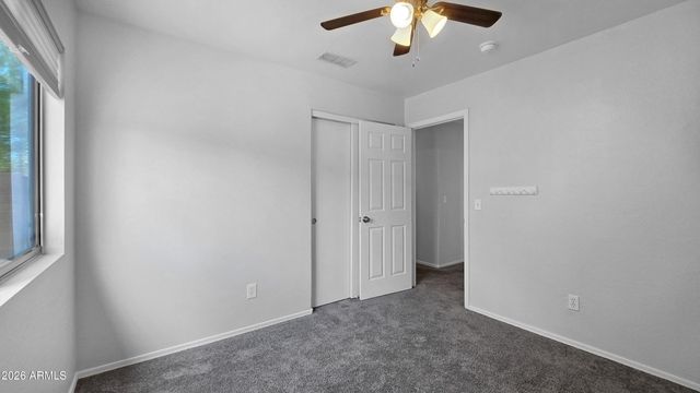 15011 W Hearn Road, Surprise, AZ 85379