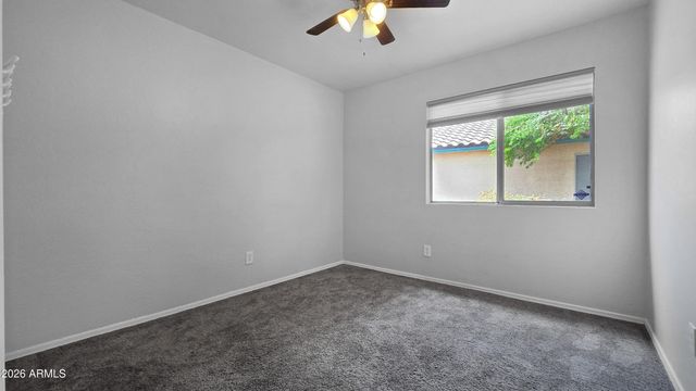 15011 W Hearn Road, Surprise, AZ 85379