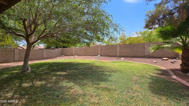15011 W Hearn Road, Surprise, AZ 85379