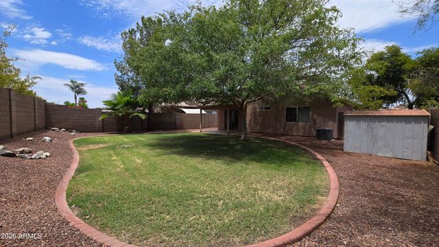 15011 W Hearn Road, Surprise, AZ 85379
