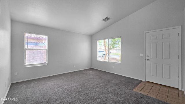 15011 W Hearn Road, Surprise, AZ 85379
